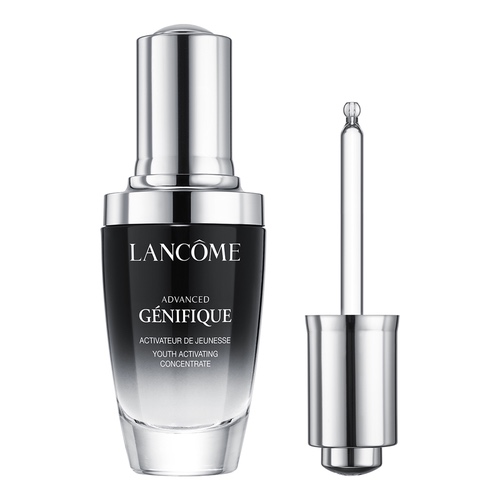 Lancôme 兰蔻 小黑瓶 精华肌底液 50ml 装 – 8折优惠！